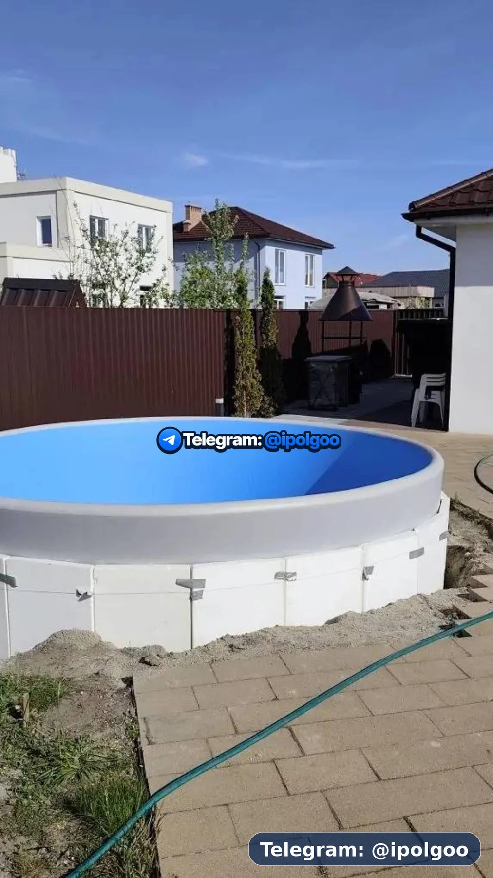 Можно спокойно всё уточнить