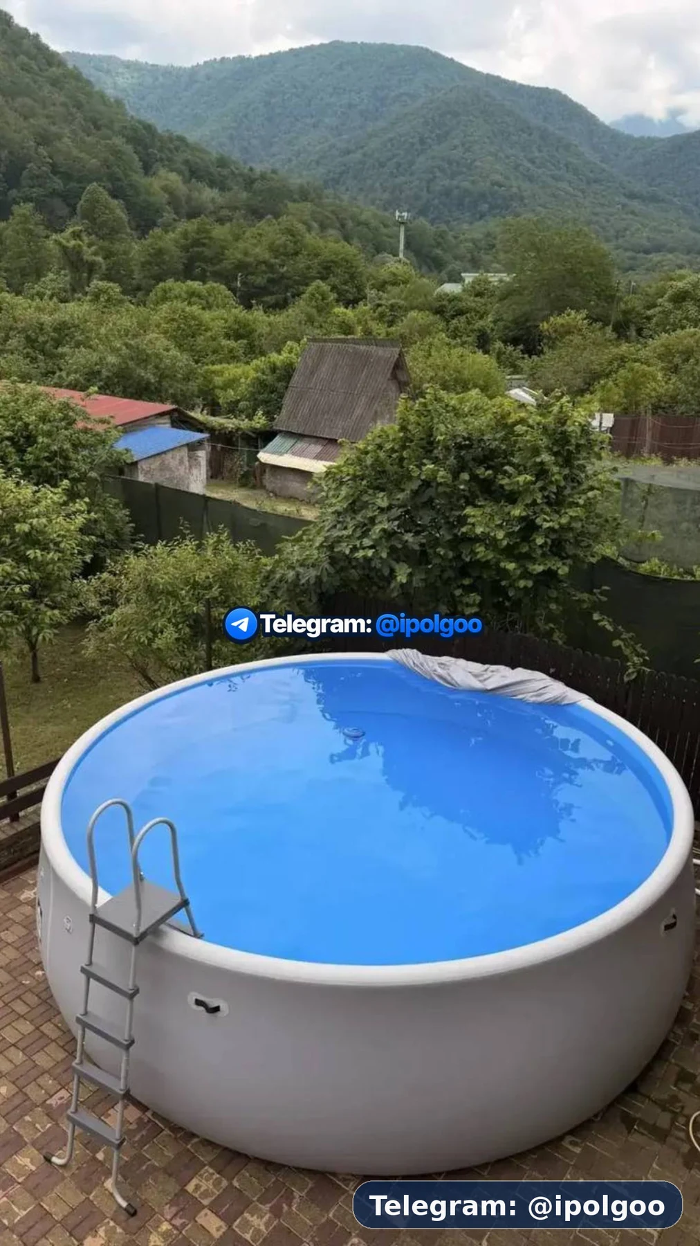 Фото быстро отправили