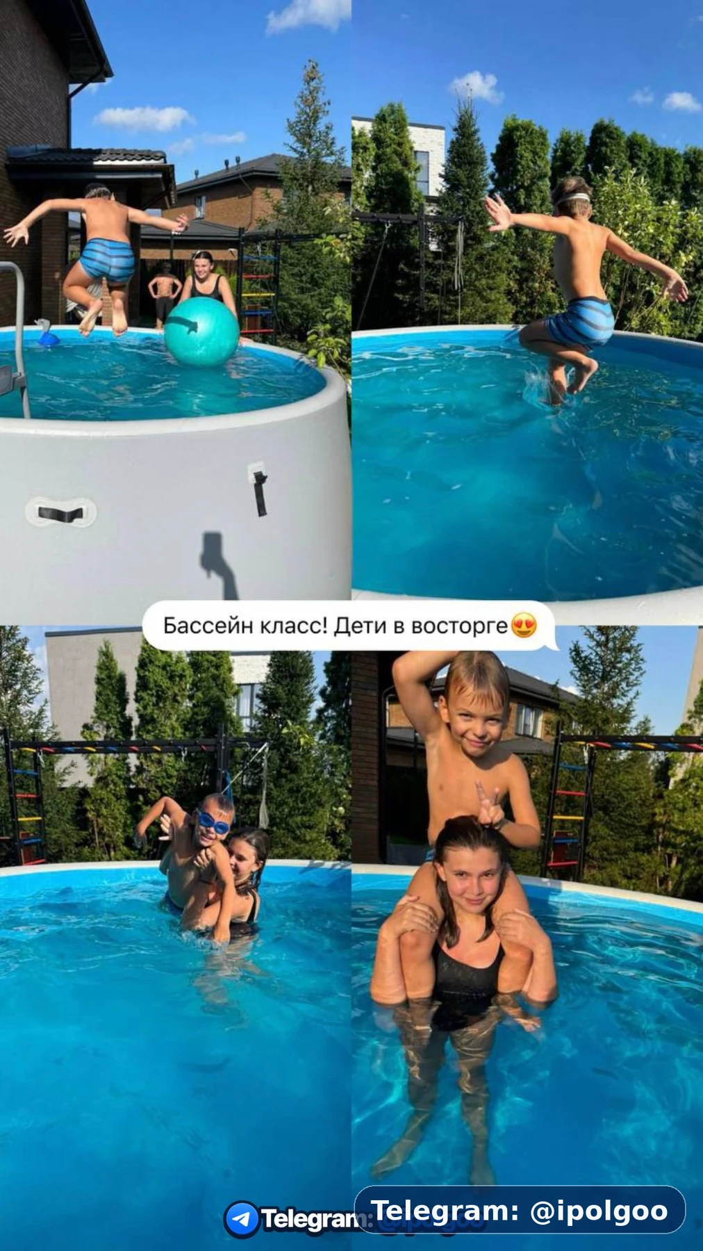 Помогли видеоотзывы